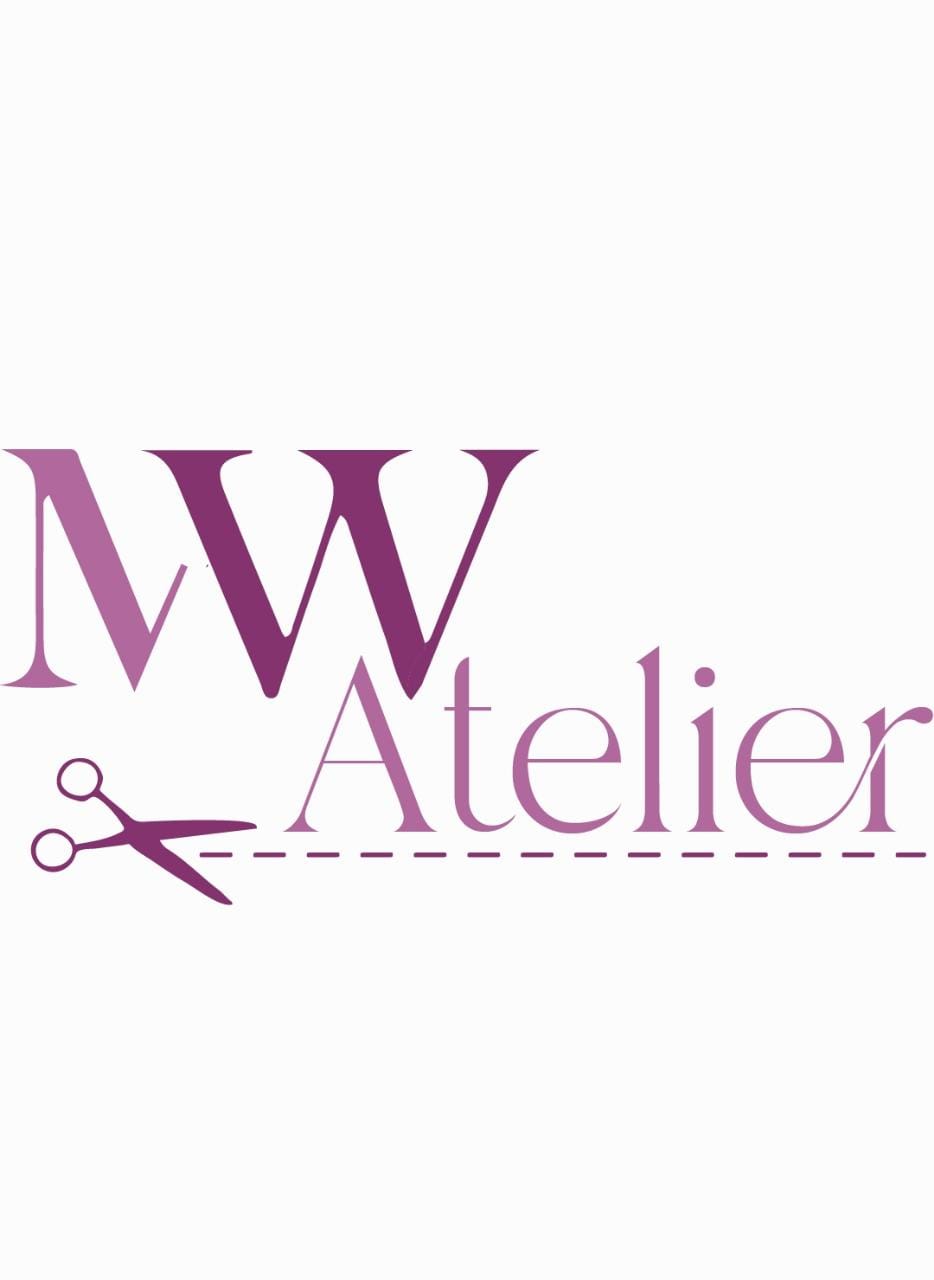 MW Atelier